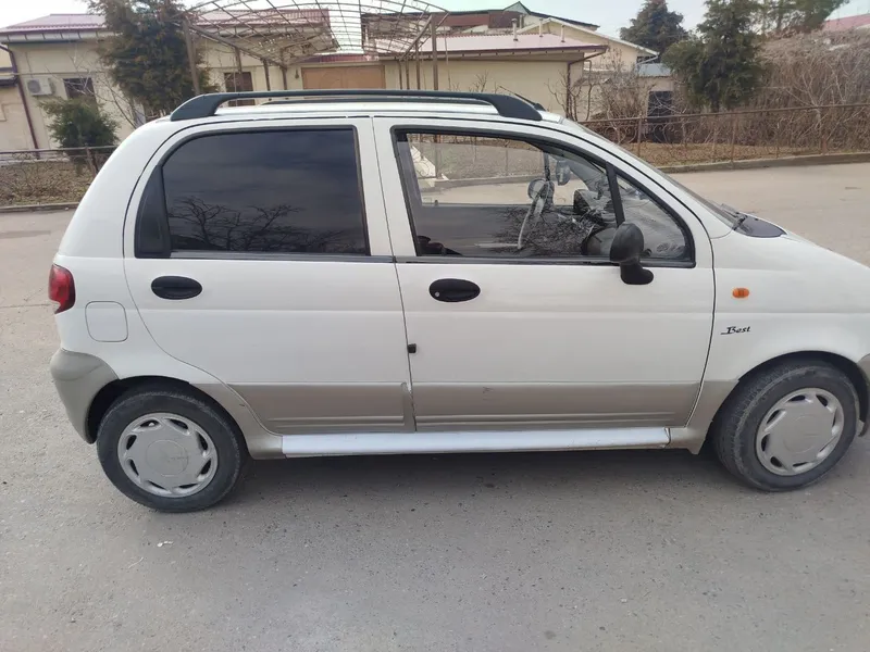 Nexia 3 va Matiz suxoy arenda — фото 4