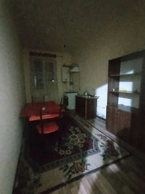 Сдам квартиру срочно — фото 1