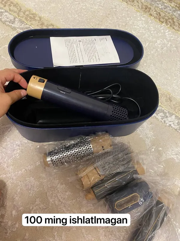 dyson dyson