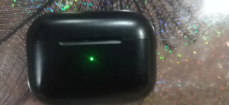 Airpods sotiladi