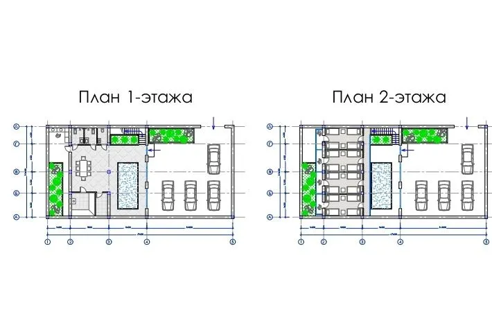 Продаётся 11 соток земли (приватизировано), есть кадастровые документы 2 Продаётся 11 соток земли (приватизировано), есть кадастровые документы 2