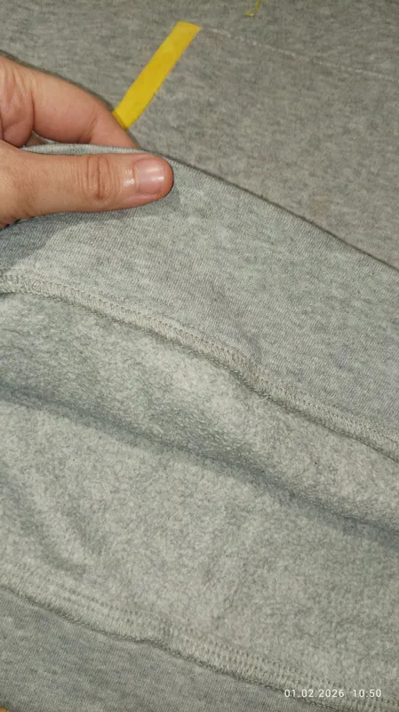 TONIKA QIZLAR UCHUN 3 TONIKA QIZLAR UCHUN 3