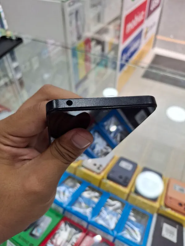 Redmi 13R 5G 5 Redmi 13R 5G 5