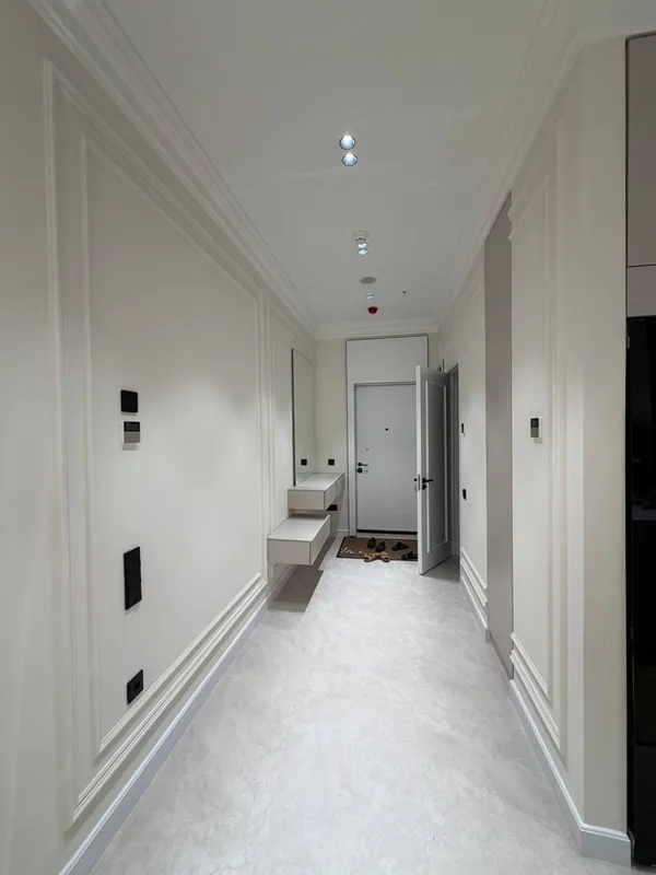 СРОЧНО Аренда Квартира ЖК NEST ONE 65м2 5-этаж Вид на Парк 7 СРОЧНО Аренда Квартира ЖК NEST ONE 65м2 5-этаж Вид на Парк 7