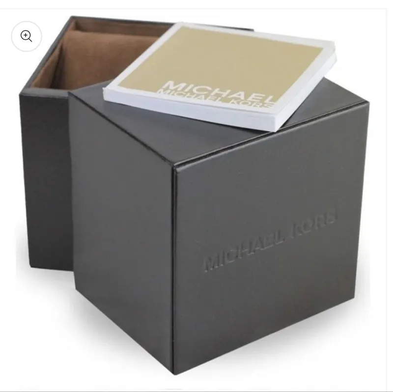 В продаже новые часы MICHAEL KORS oririnal