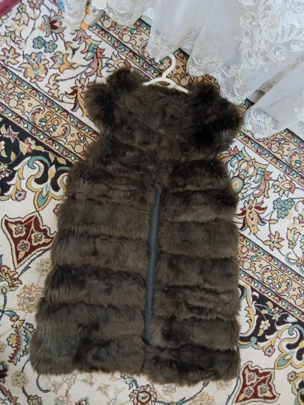 Wuba nimcha