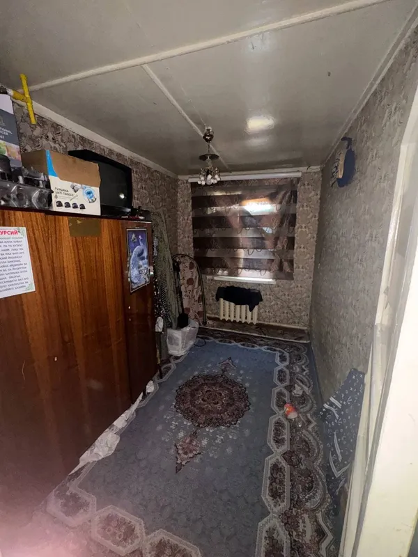 Продам квартиру спутник 8 — фото 1
