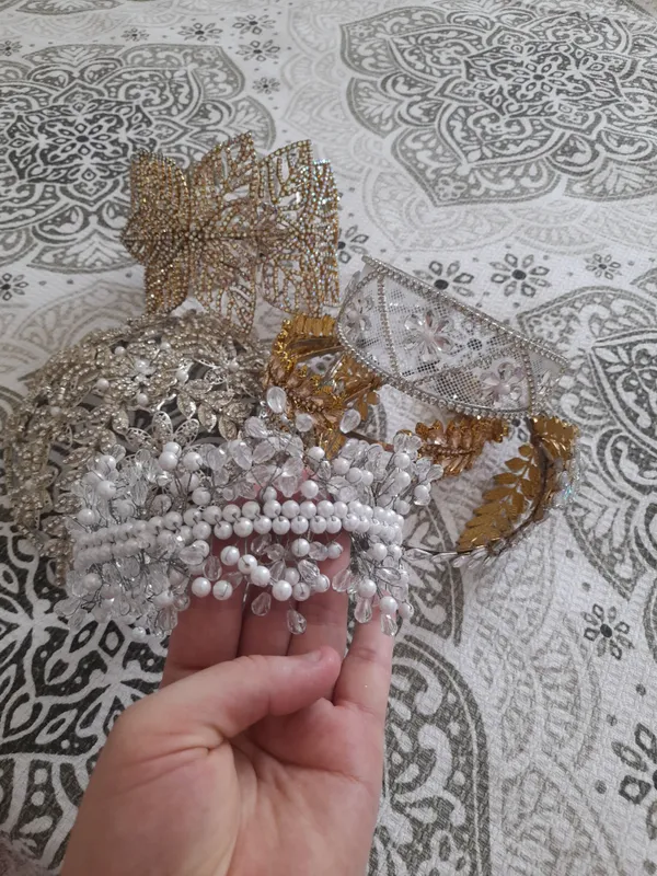 diademalar diademalar