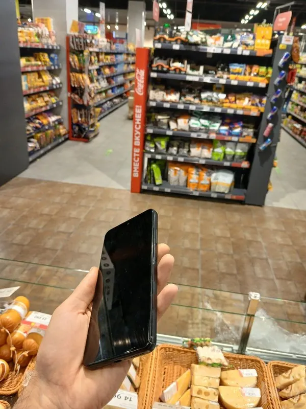 Redmi Note 12 Pro 3 Redmi Note 12 Pro 3