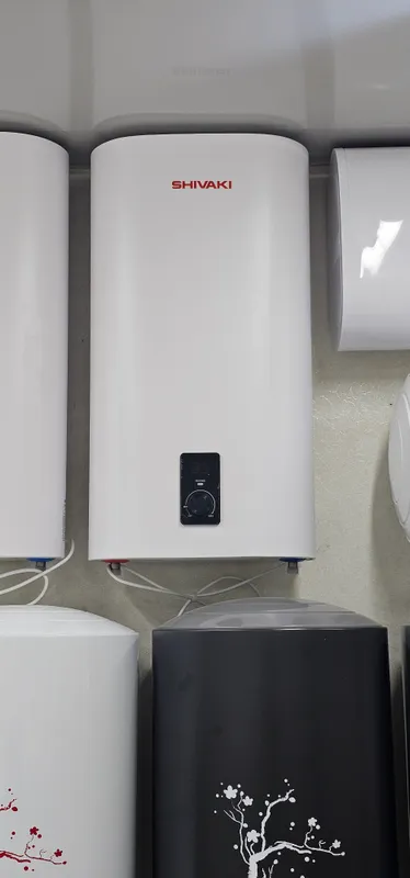 ariston royal shivaki 8 ariston royal shivaki 8