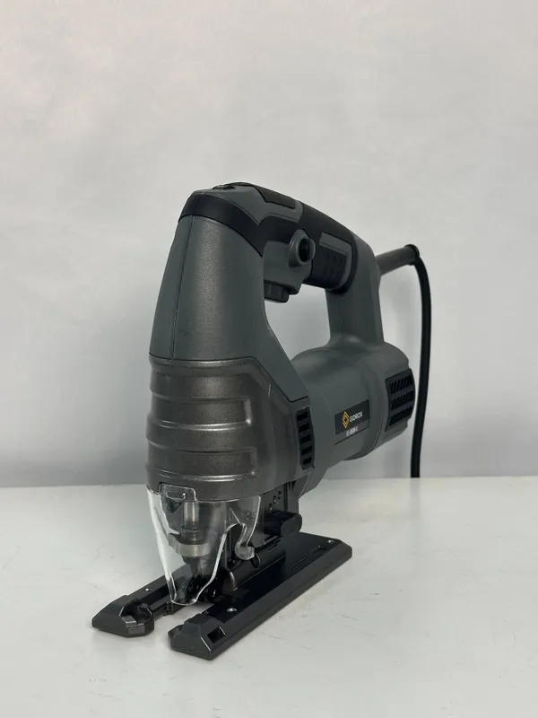ЛОБЗИК GEL-850W 3 ЛОБЗИК GEL-850W 3