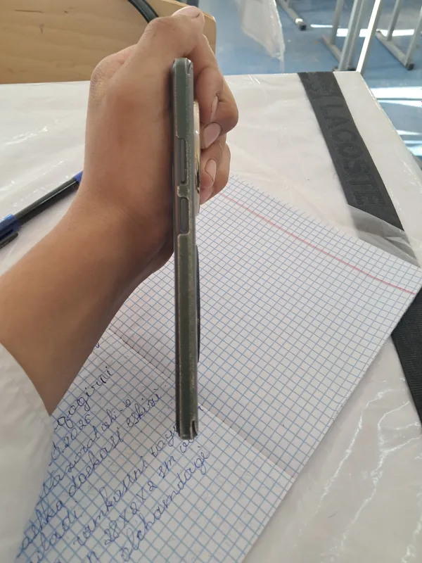 Продаётся Huawei 12 4