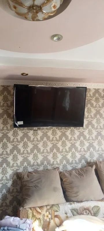 Телевизор название веста Телевизор название веста