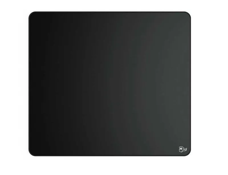 ^ Коврик для мыши Glorious Element Mouse Pad - Fire (38x43cm) 1 ^ Коврик для мыши Glorious Element Mouse Pad - Fire (38x43cm) 1