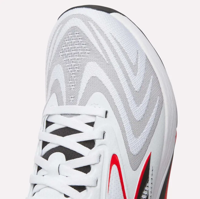 Мужские кроссовки Reebok Nano X5 Training оригинал, new EUR 44, 44.5 — фото 4