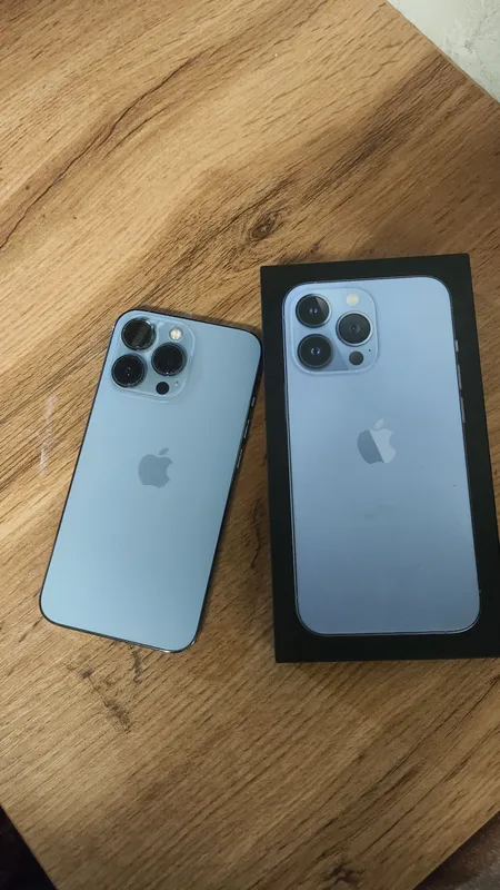 Iphone 13 pro 128 gb 1 Iphone 13 pro 128 gb 1
