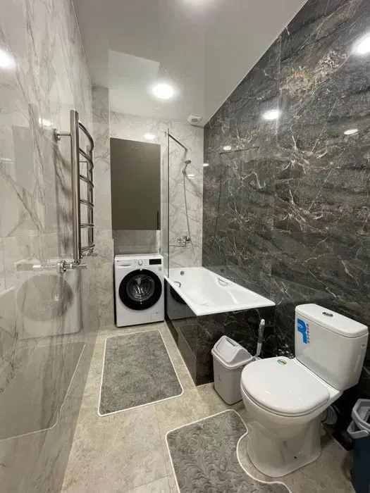 Аренда 2-комн. кв. 60 м² · ID 17084 5 Аренда 2-комн. кв. 60 м² · ID 17084 5