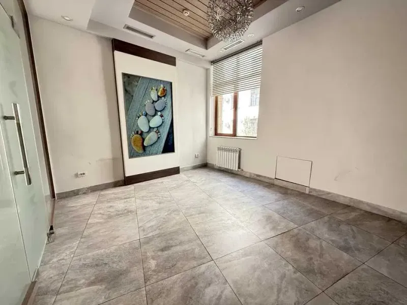 Аренда комерческое помещение 330 м² на Паркентском — фото 3
