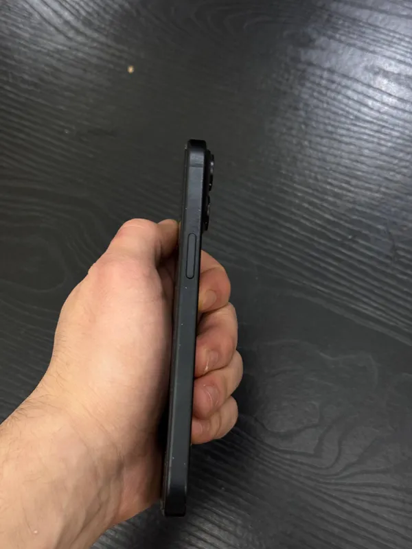 Iphone 15 7