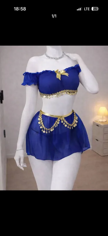 pinuar pinuar
