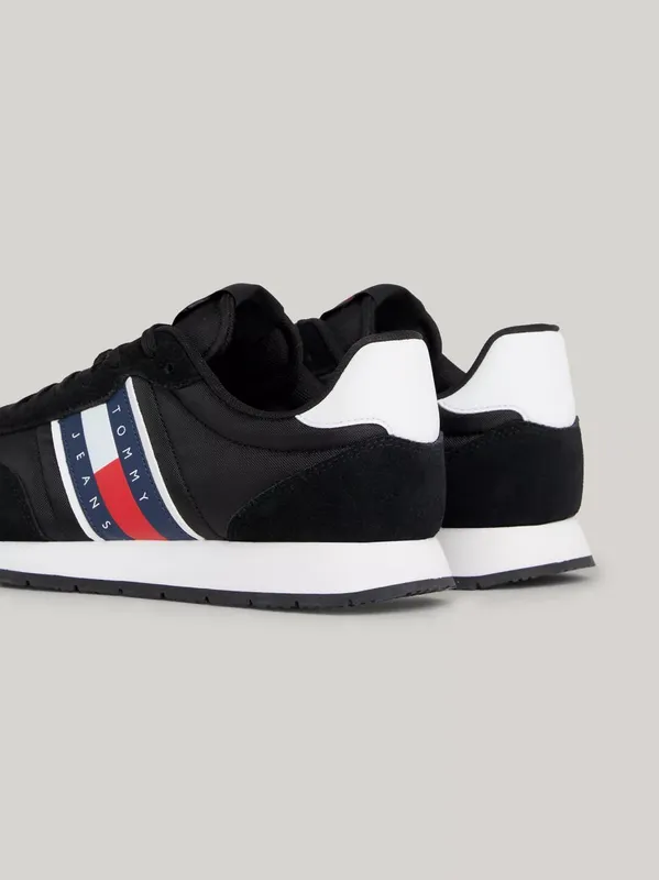 Original Tommy Hilfiger US11 — фото 2