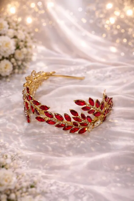Barglik diadema