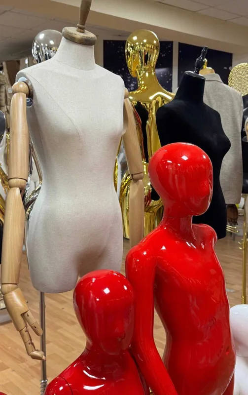 maniken veshalka 4 maniken veshalka 4