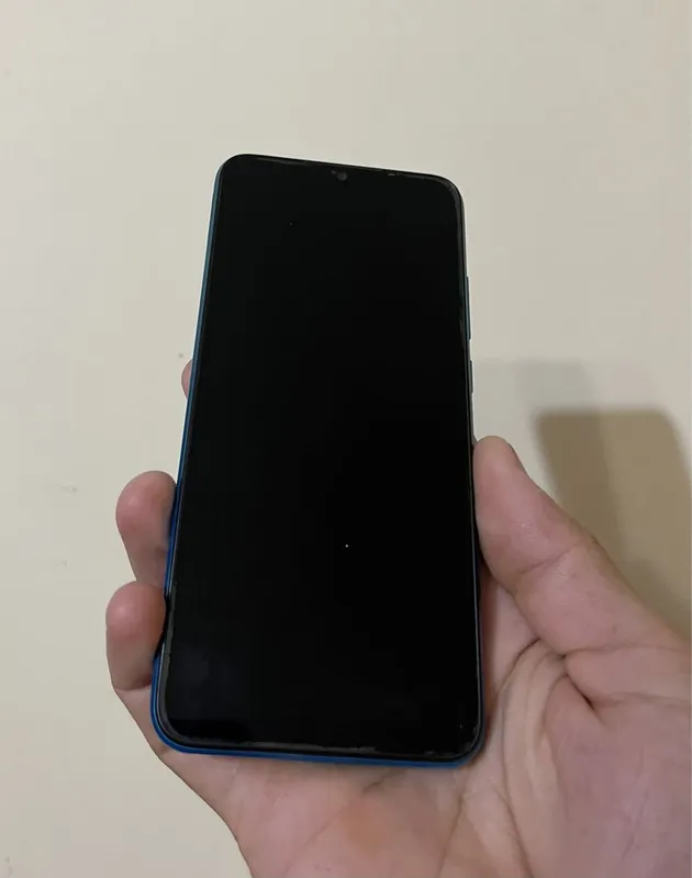 Redmi 9A. 2 tasini ARZONGA bervoramiz 6 Redmi 9A. 2 tasini ARZONGA bervoramiz 6