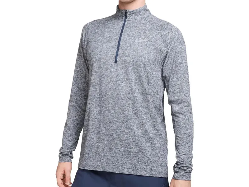 Спортивная одежда Nike 1