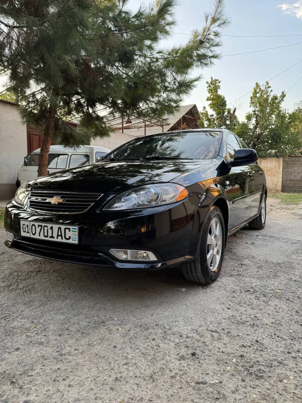 Gentra 3 Elegant Plus Style 2022 Жентра Chevrolet 10 Gentra 3 Elegant Plus Style 2022 Жентра Chevrolet 10