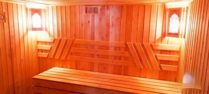 ID-264 чингелди опа сингил балик!! Продаётся шикарный дом 12 соток — фото 5