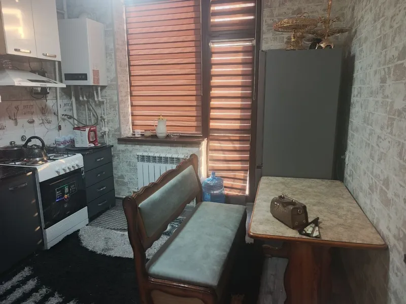 В аренду 1 В аренду 1