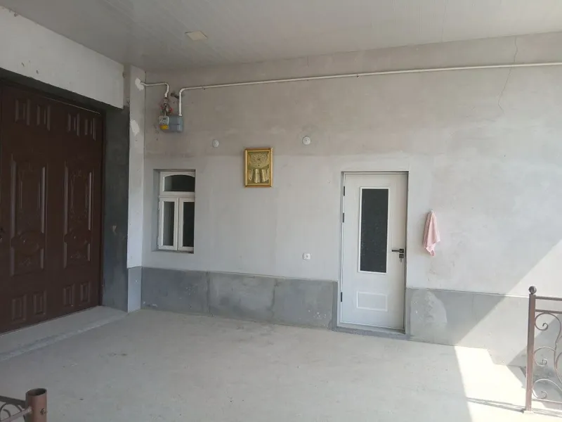 Nazarbek tekstilda uy sotiladi 8 Nazarbek tekstilda uy sotiladi 8