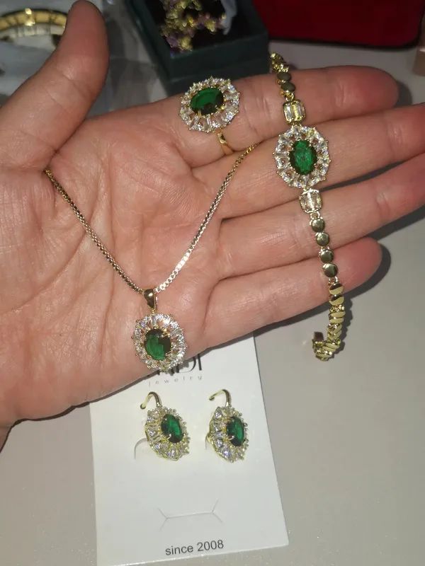 komplekt