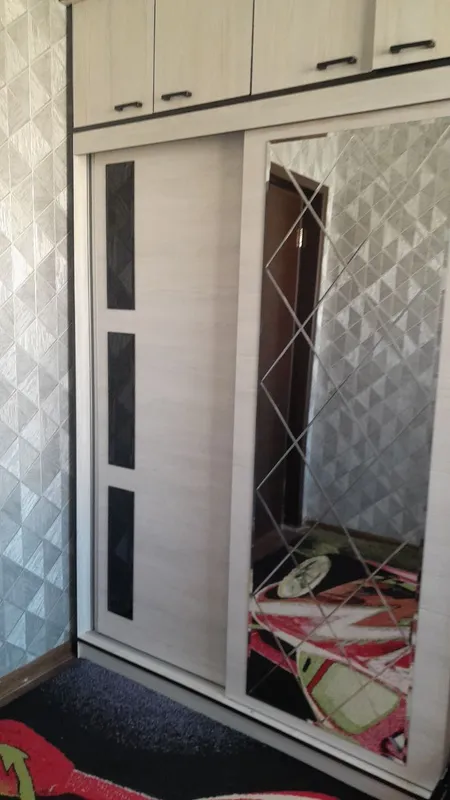 ишлйдган Кизлар оламан квартирага метро олдида
