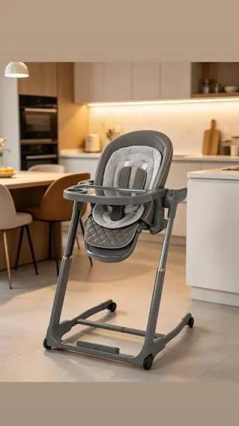 детский стул kidilo chair 3in1 3 детский стул kidilo chair 3in1 3