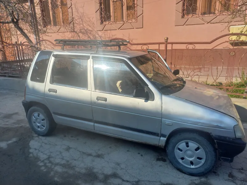 Тико сотилади 1000га