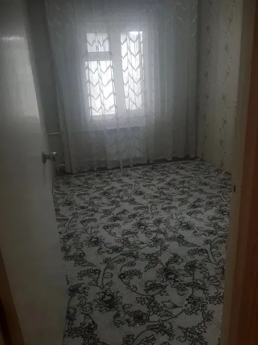 Сдается квартира — фото 3