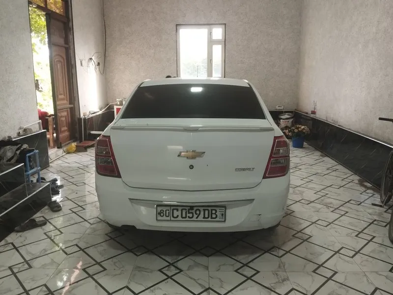 Buxoro viloyati Romitan tumani
