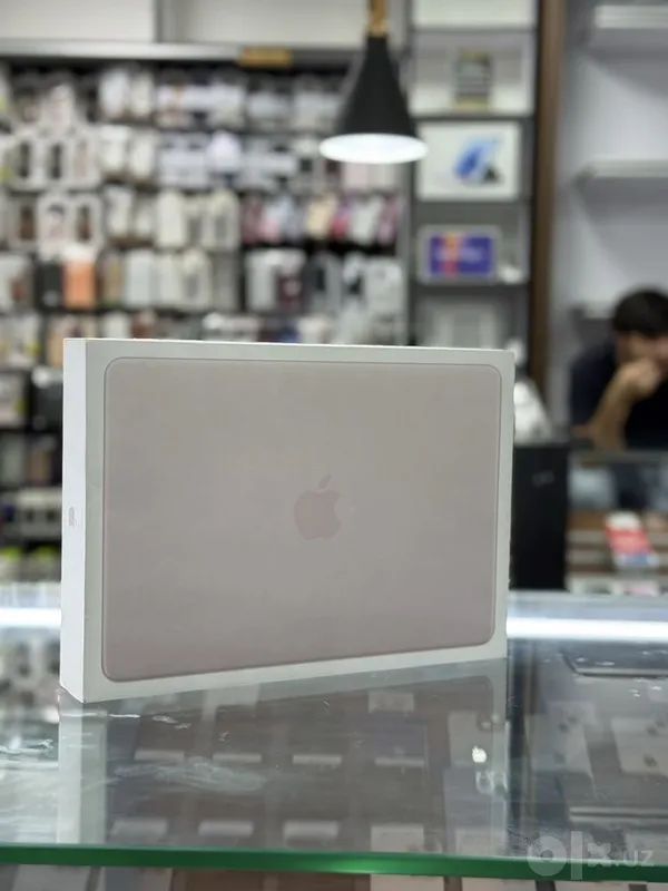 MacBook Neo 8/256gb 1 MacBook Neo 8/256gb 1