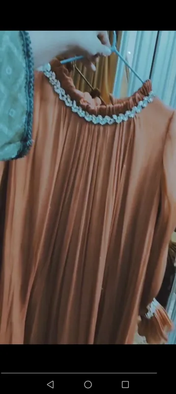abaya 46_48_50 ga keladi 3