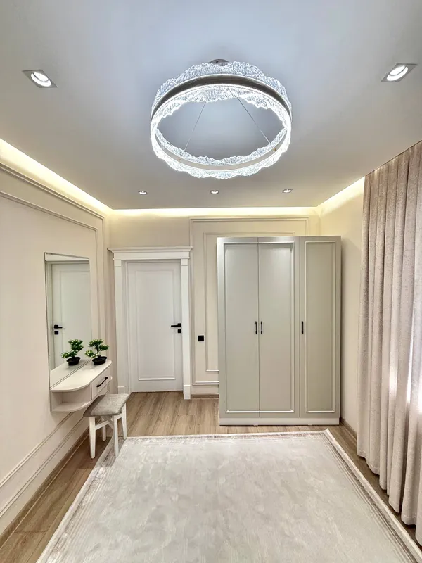 ЖК Baku 7