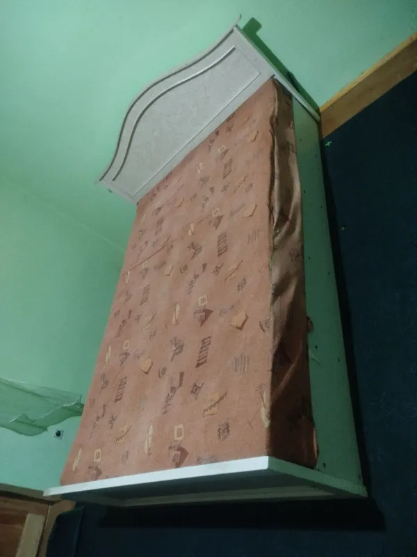 Arzon narxga mebel 2