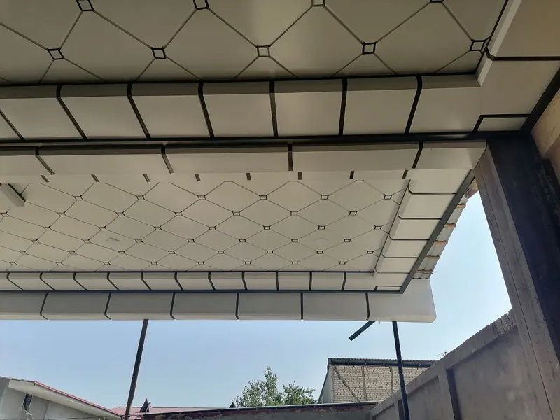 Toshkent buylab tunikabond va travertin hizmatlari mavjud — фото 7