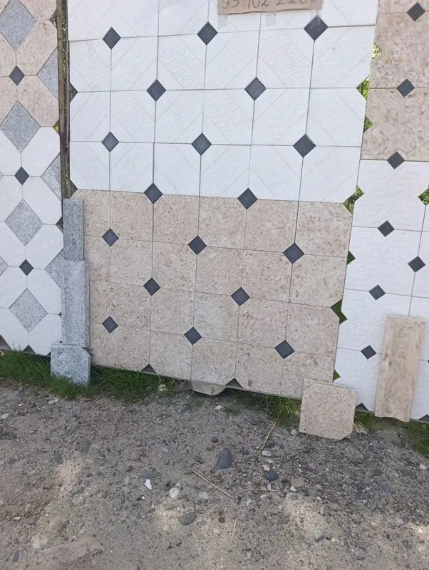 Bruschatka beton 7 Bruschatka beton 7