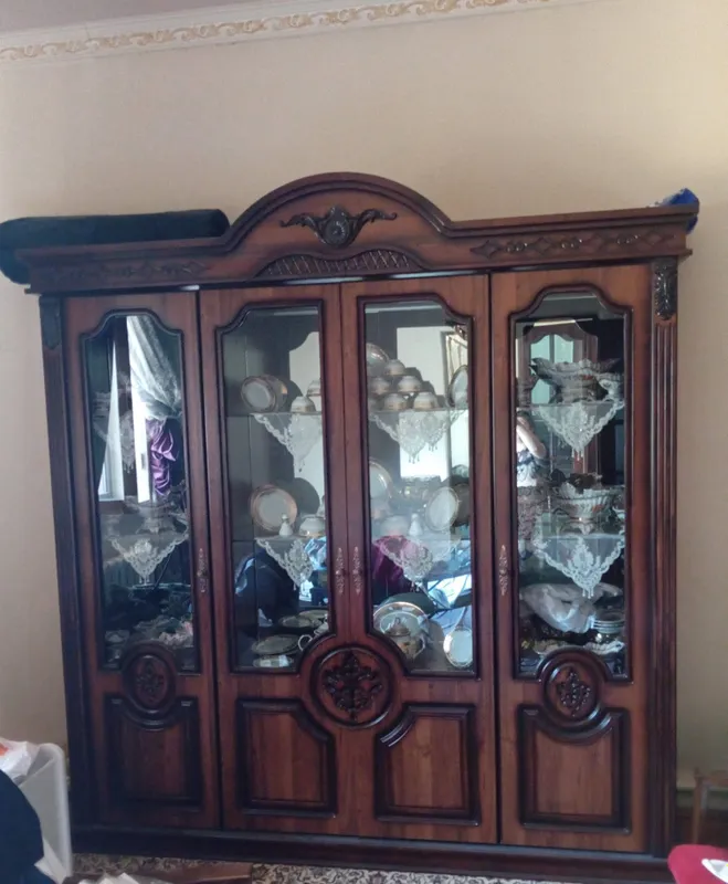 Mebel holati zor 1 Mebel holati zor 1