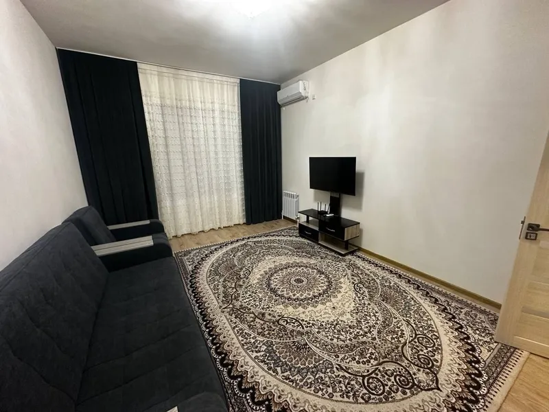 Gran Mir Hotel срочно, аренда квартиры натная 4