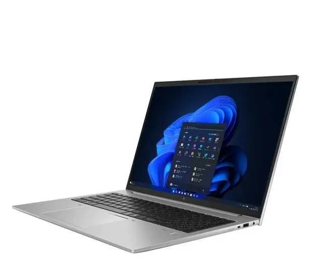 HP ProBook 460 G11 — фото 2