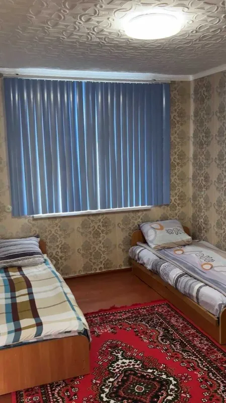 Дача dala hovli бассейн dacha — фото 8