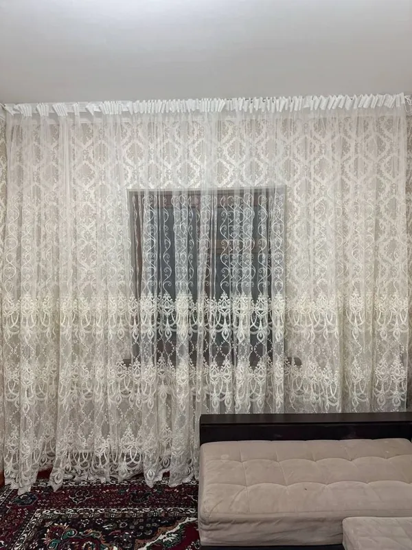 Сдаётся 1 комн.квартира на Юнусабад 14 квартале 3 этаж — фото 7
